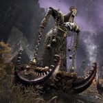 Elden Ring PS4 - Image 4
