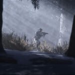 Call of Duty: Modern Warfare III PS5 - Image 2