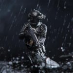 Call of Duty: Modern Warfare III PS5 - Image 3