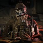 Call of Duty: Modern Warfare III PS5 - Image 4