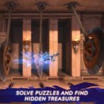 Prince of Persia: The Lost Crown Nintendo Switch - Image 3