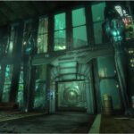 Bioshock The Collection PS4 - Image 4