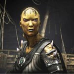 Mortal Kombat X PS4 - Image 3