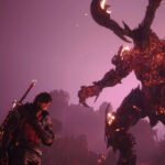 Final Fantasy XVI PS5 - Image 2