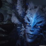 Final Fantasy XVI PS5 - Image 3
