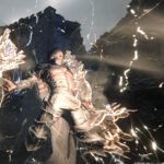 Final Fantasy XVI PS5 - Image 4