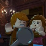 Lego Harry Potter Collection PS4 - Image 2