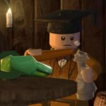 Lego Harry Potter Collection PS4 - Image 4