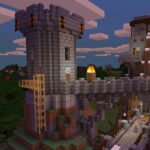 Minecraft PS5 - Image 2