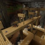 Minecraft PS5 - Image 3