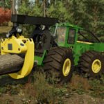 Farming Simulator 22 Platinum Edition PS4 - Image 2