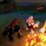 LEGO Worlds PS4 - Image 2
