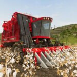 Farming Simulator 20 Nintendo Switch - Image 3