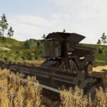 Farming Simulator 20 Nintendo Switch - Image 4