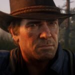 Red Dead Redemption 2 PS4 - Image 3