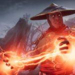 Mortal Kombat 11 Xbox One - Image 2