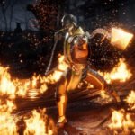 Mortal Kombat 11 Xbox One - Image 3