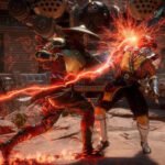 Mortal Kombat 11 Xbox One - Image 4
