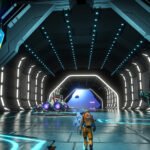 No Man's Sky PS5 - Image 2