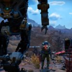 No Man's Sky PS5 - Image 3
