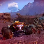 No Man's Sky PS5 - Image 4