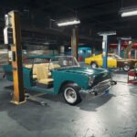 Car Mechanic Simulator PS4 - Image 2