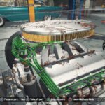 Car Mechanic Simulator PS4 - Image 4