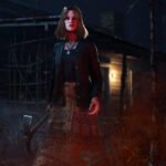 Evil Dead: The Game PS4 - Image 4