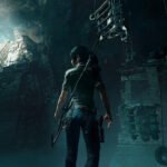 Shadow of The Tomb Raider PS4 - Image 4