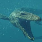 Jurassic World Evolution 2 Xbox One / Xbox Series X - Image 3