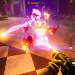 Ghostbusters: Spirits Unleashed PS4 - Image 3