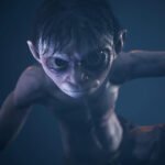 The Lord of the Rings: Gollum PS5 - Image 2
