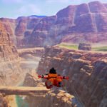 Dragon Ball Z: Kakarot PS5 - Image 3