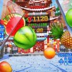 Fruit Ninja VR PS4 - Image 2