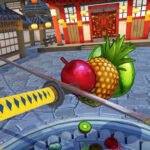 Fruit Ninja VR PS4 - Image 4