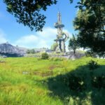Sonic Frontiers PS4 - Image 4