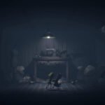 Little Nightmares 2 PS4 - Image 3