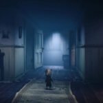 Little Nightmares 2 PS4 - Image 4