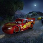 Cars 3: Driven to Win PS4 - Image 3