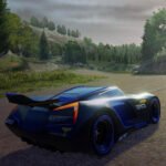 Cars 3: Driven to Win PS4 - Image 4