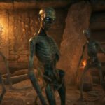 Hogwarts Legacy PS4 - Image 3