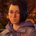 Life is Strange: True Colors PS5 - Image 2