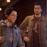 Life is Strange: True Colors PS5 - Image 3