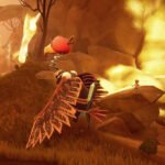 Hello Neighbor Hide&Seek PS4 - Image 2
