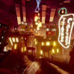 Hello Neighbor Hide&Seek PS4 - Image 3