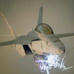 Ace Combat 7: Skies Unknown PS4 - Image 2