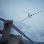 Ace Combat 7: Skies Unknown PS4 - Image 3