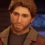 Life is Strange: True Colors PS5 - Image 4