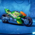 Hot Wheels Unleashed 2 Turbocharged PS4 - Image 2