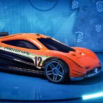 Hot Wheels Unleashed 2 Turbocharged PS4 - Image 3